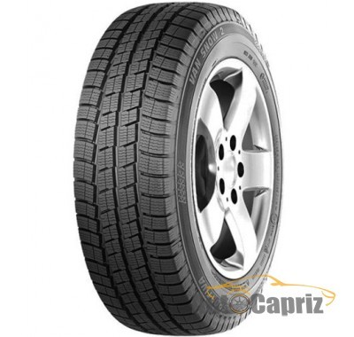 Шины Sportiva Van Snow 2 195/65 R16C 104/102R